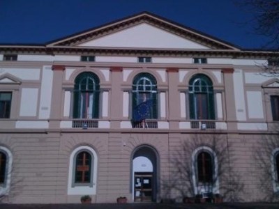 Appunti sparsi dal mondo della scuola (ultima&nbsp;parte)