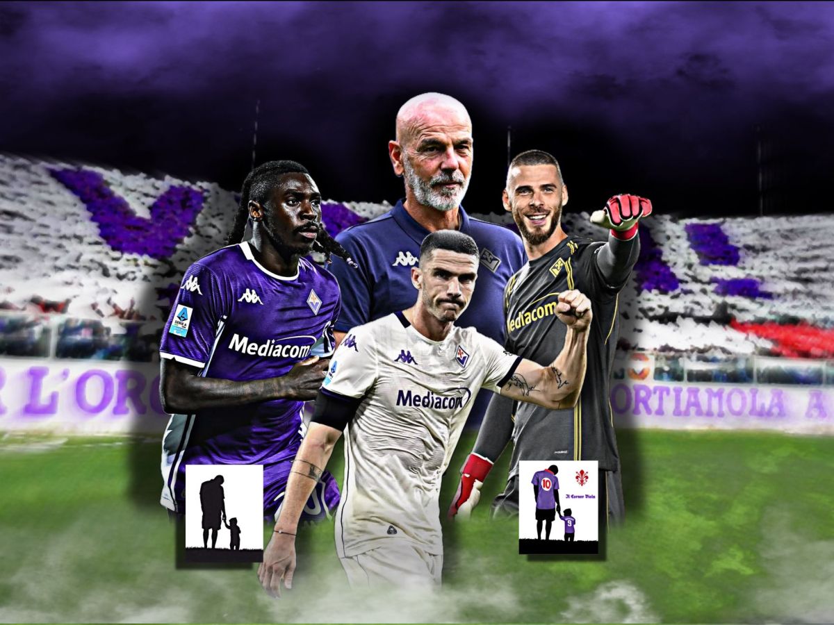 Il buono, il brutto, il&nbsp;cattivo