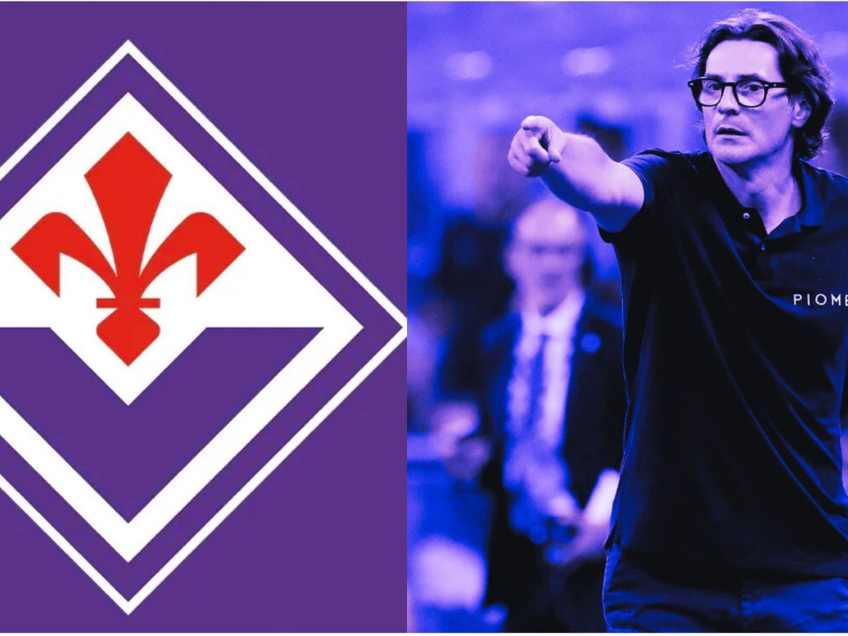 Timidi segnali di&nbsp;risveglio