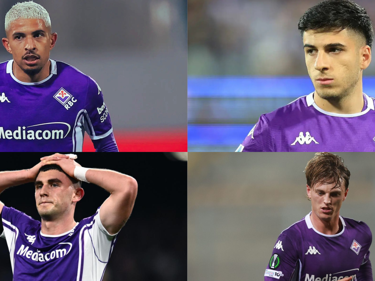 Tre punti di&nbsp;platino!